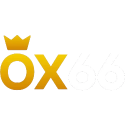 OX66 Thailand รีวิว สล็อต คาสิโน แทงบอล หวย